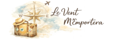 LVME
