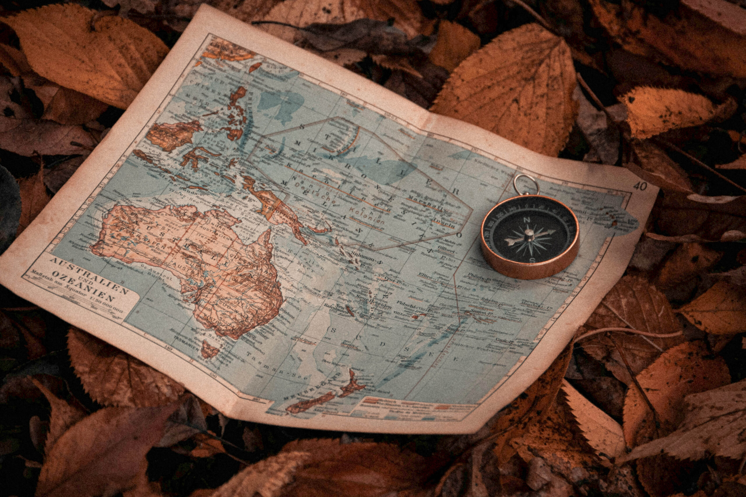 organiser un voyage