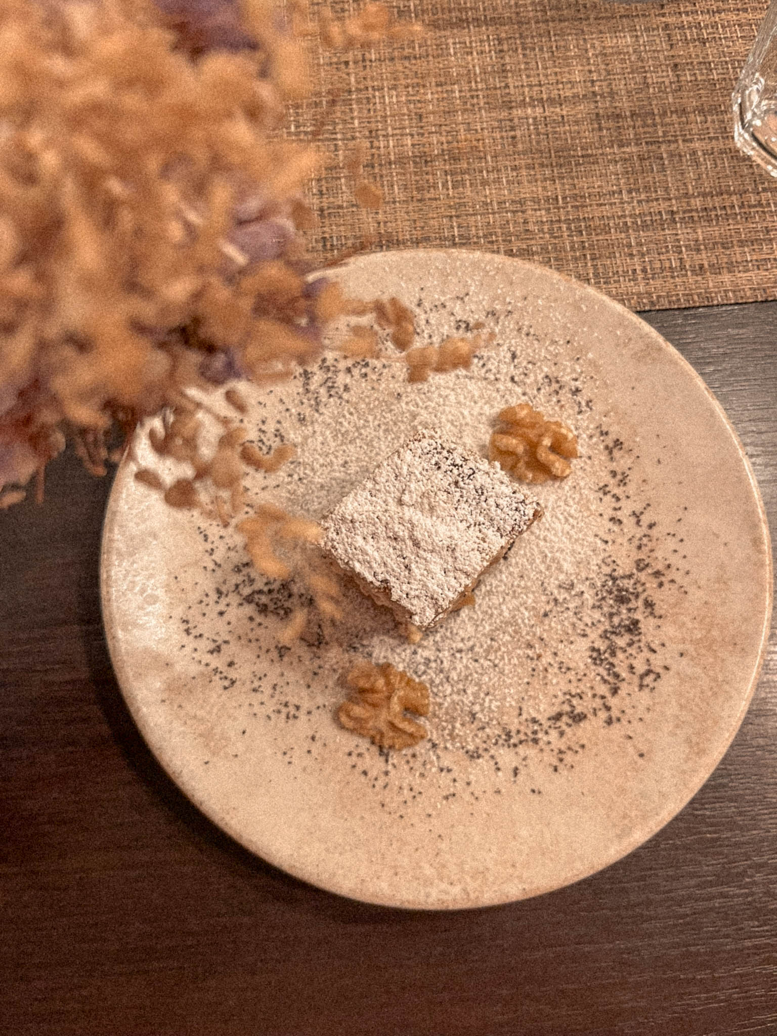 La Potica